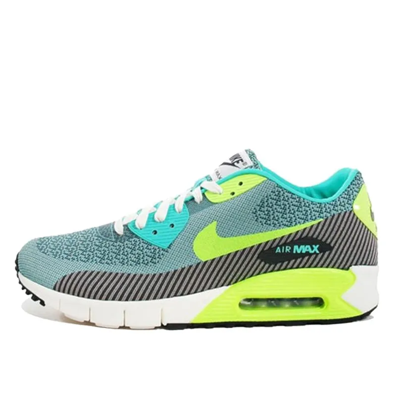 Nike Air max 90 Ice Jacquard PRM QS (669822-300)