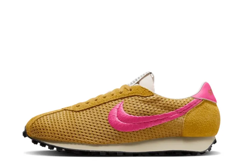 Nike x Stüssy LD (FQ5369-700)