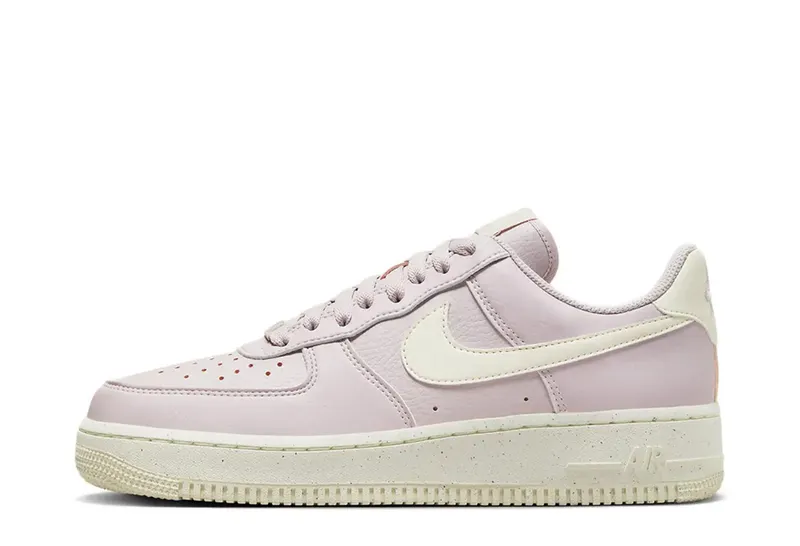 Nike Air Force 1 Low Next Nature Pink Sail (DV3808-001)