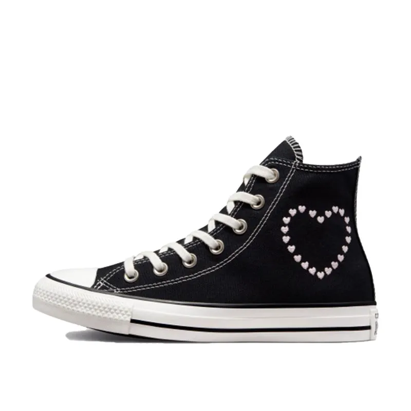Converse Chuck Taylor All (A01602C)