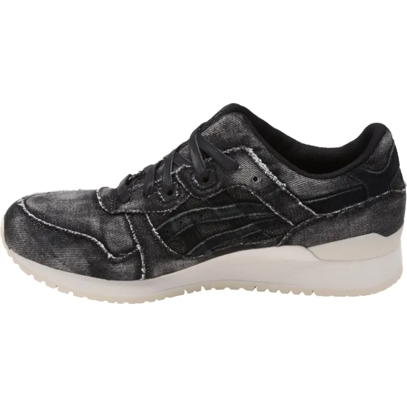Asics Gel (HN7L2-9090)