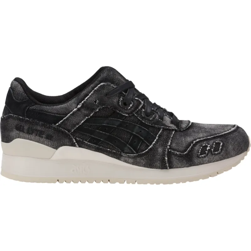 Asics Gel (HN7L2-9090)