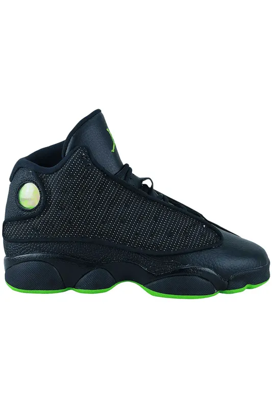 Jordan 13 Retro Altitude (GS) (414574-003)
