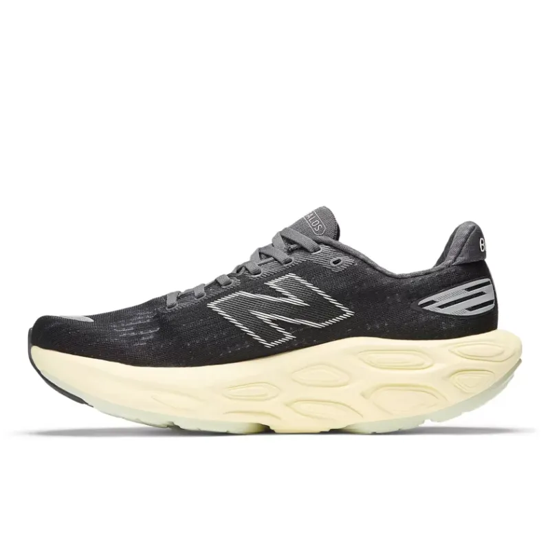 New Balance x Balos Fresh Foam Black Brand (MBALLB1)