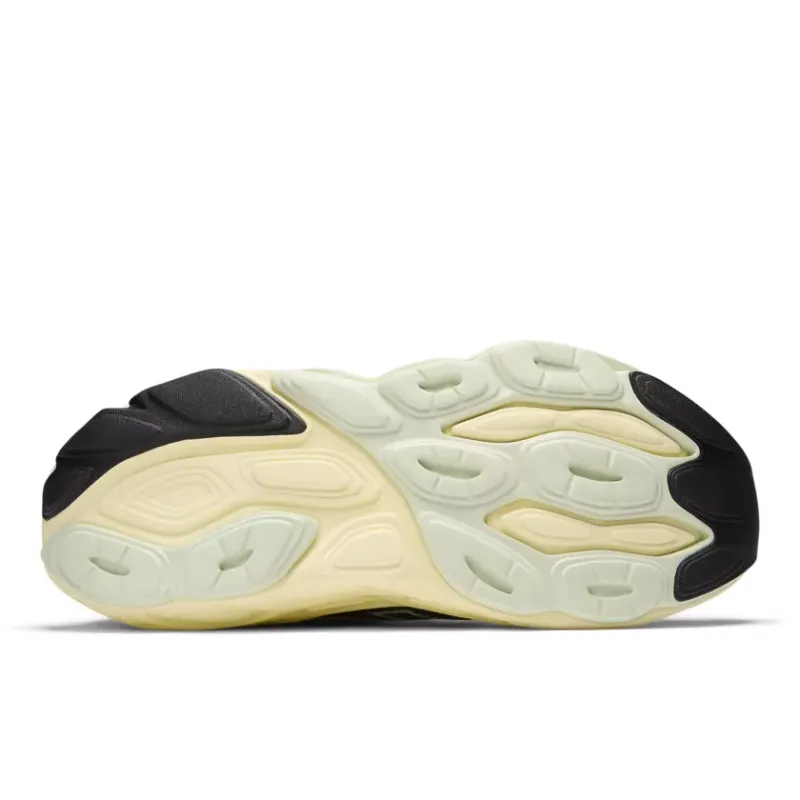 New Balance x Balos Fresh Foam Black Brand (MBALLB1)