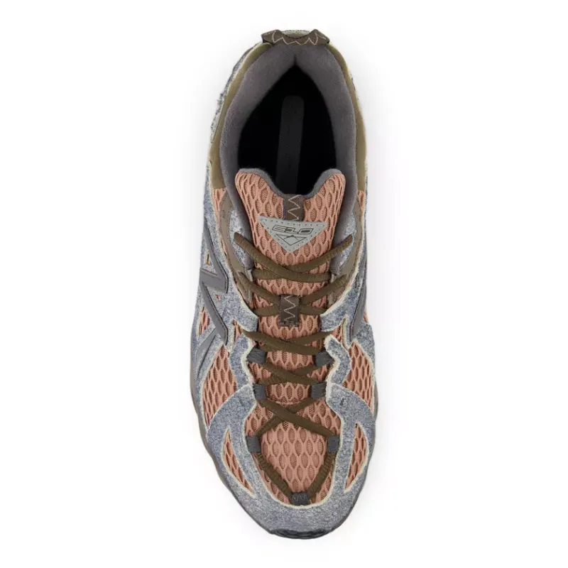New Balance 610v1 Grey Brand (ML610TBN)