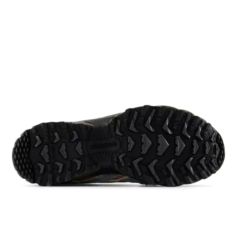 New Balance 610v1 Grey Brand (ML610TBN)