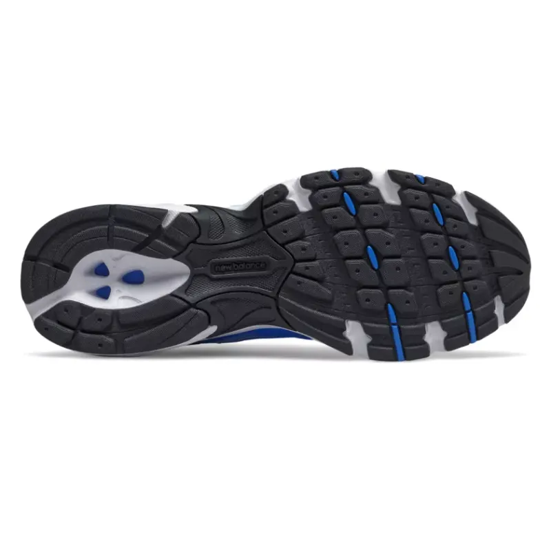 New Balance 530 White Blue Brand (MR530SB)