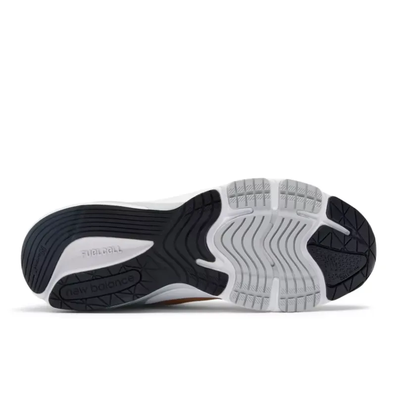 New Balance 990v6 MiUSA Workwear Grey (U990TN6)