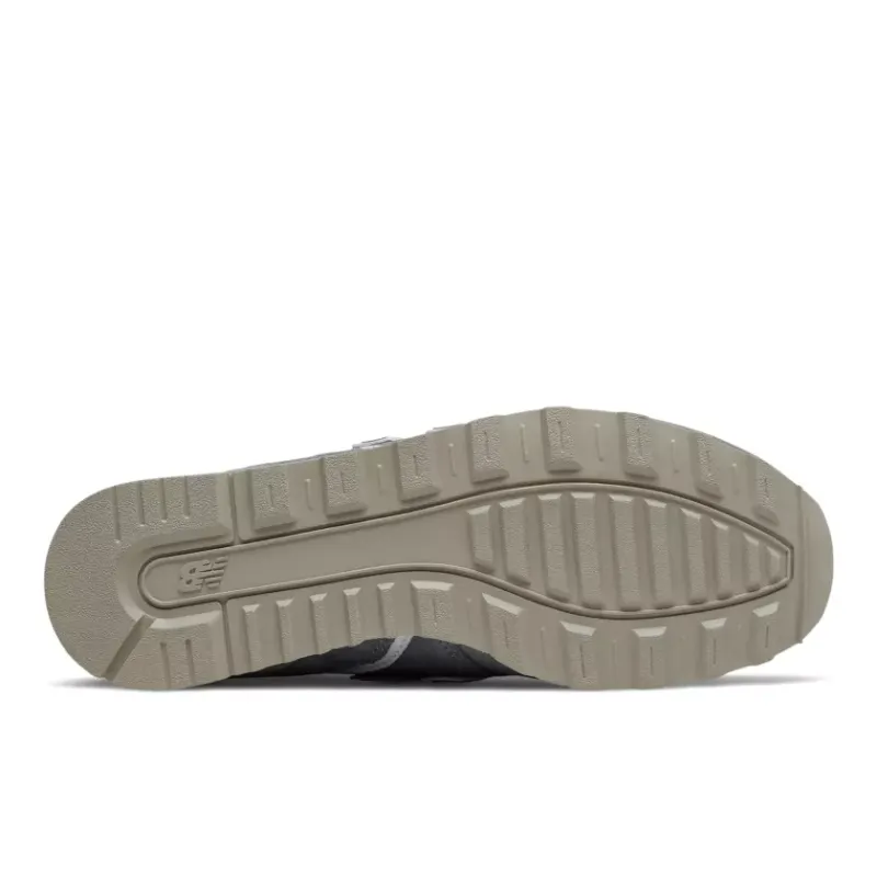 New Balance 996 Grey Blue (Women’s) (WL996WS)