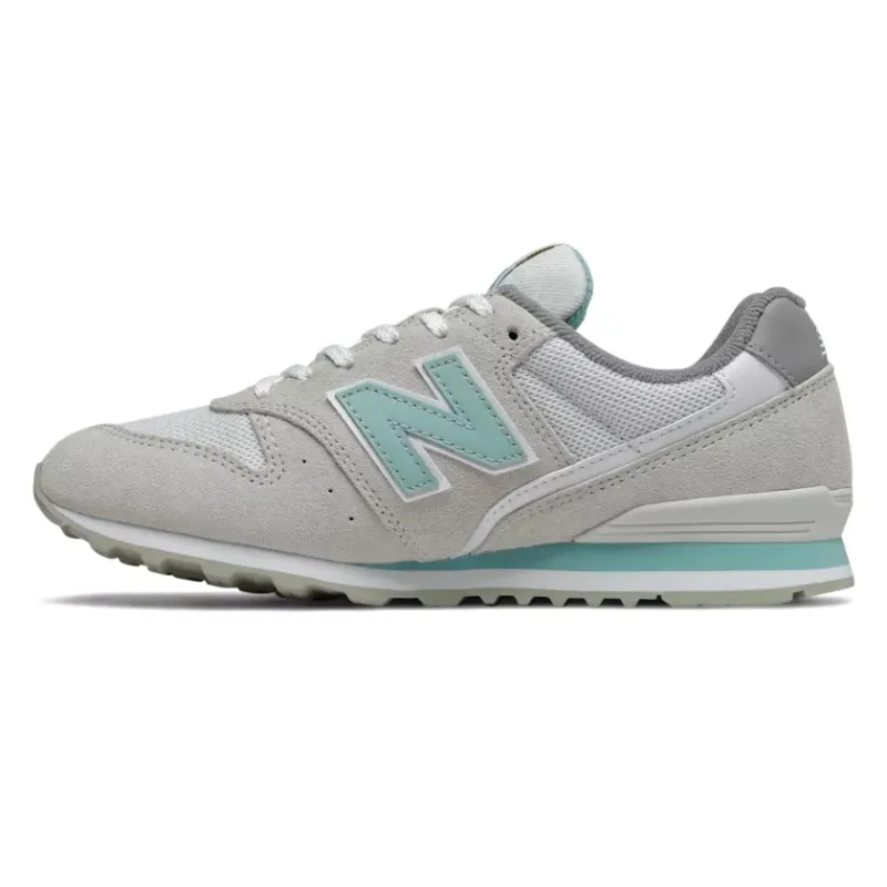 New Balance 996 Nimbus Cloud (Women’s) (WL996WD)