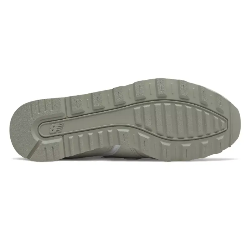New Balance 996 Nimbus Cloud (Women’s) (WL996WD)