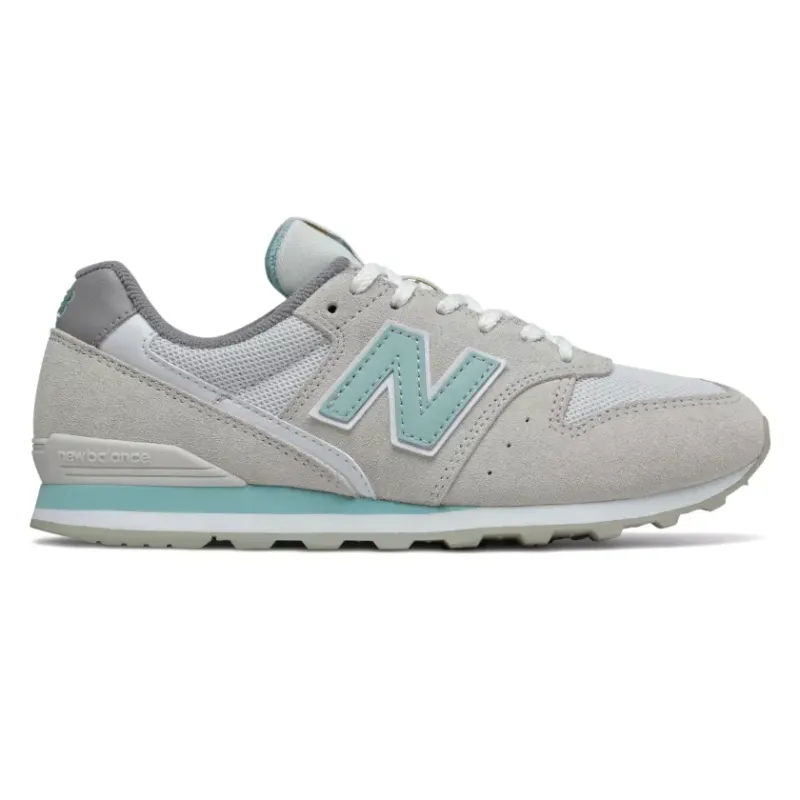 New Balance 996 Nimbus Cloud (Women’s) (WL996WD)