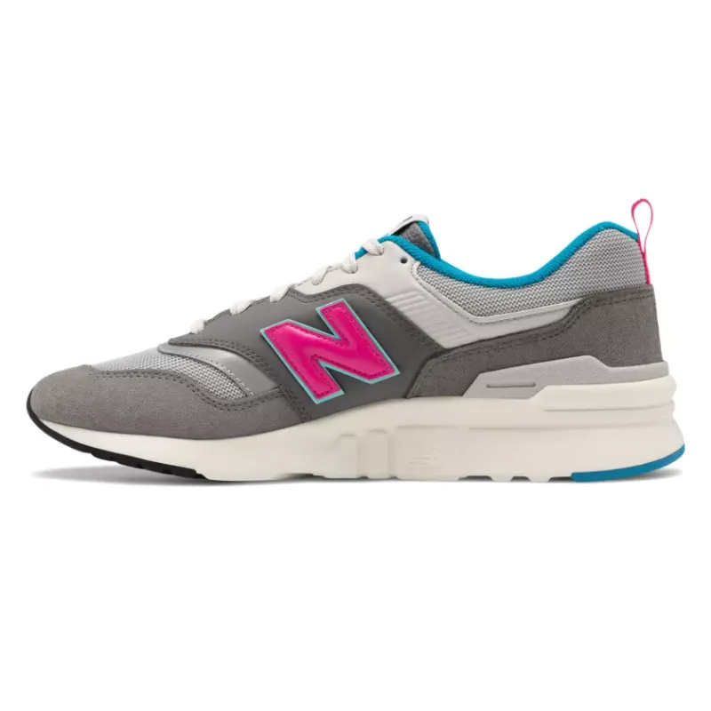 New Balance 997H Castlerock (CM997HAH)