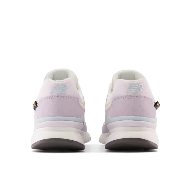 New Balance 997H Cordura Baby Blue (Women’s) (CW997HSE)