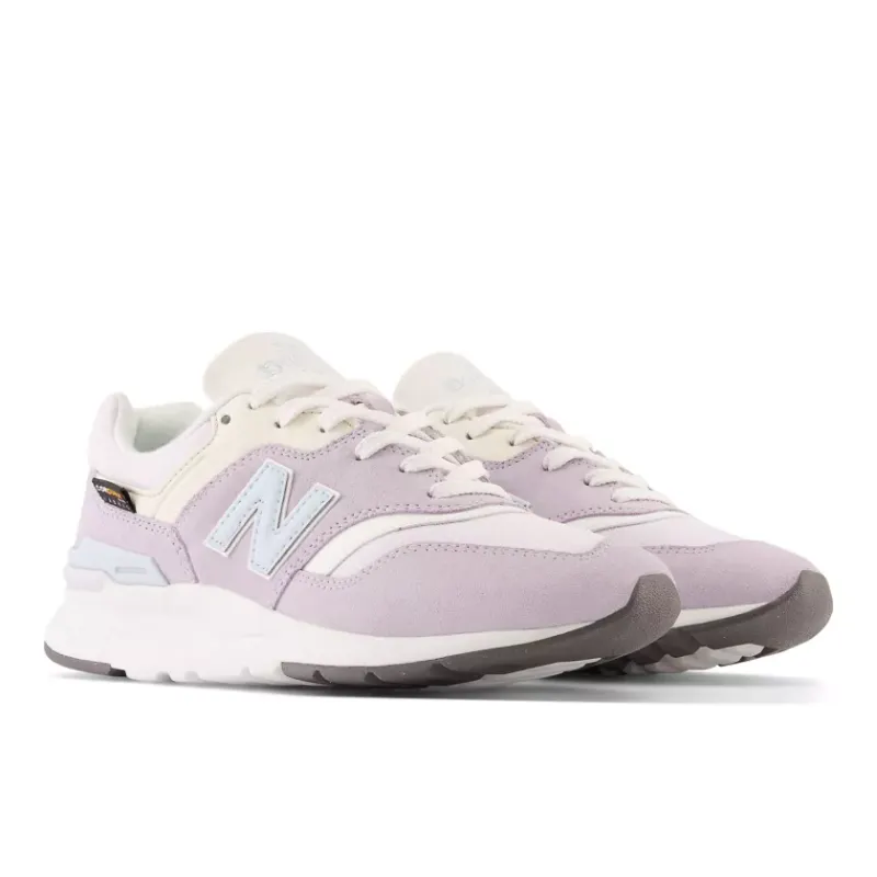 New Balance 997H Cordura Baby Blue (Women’s) (CW997HSE)