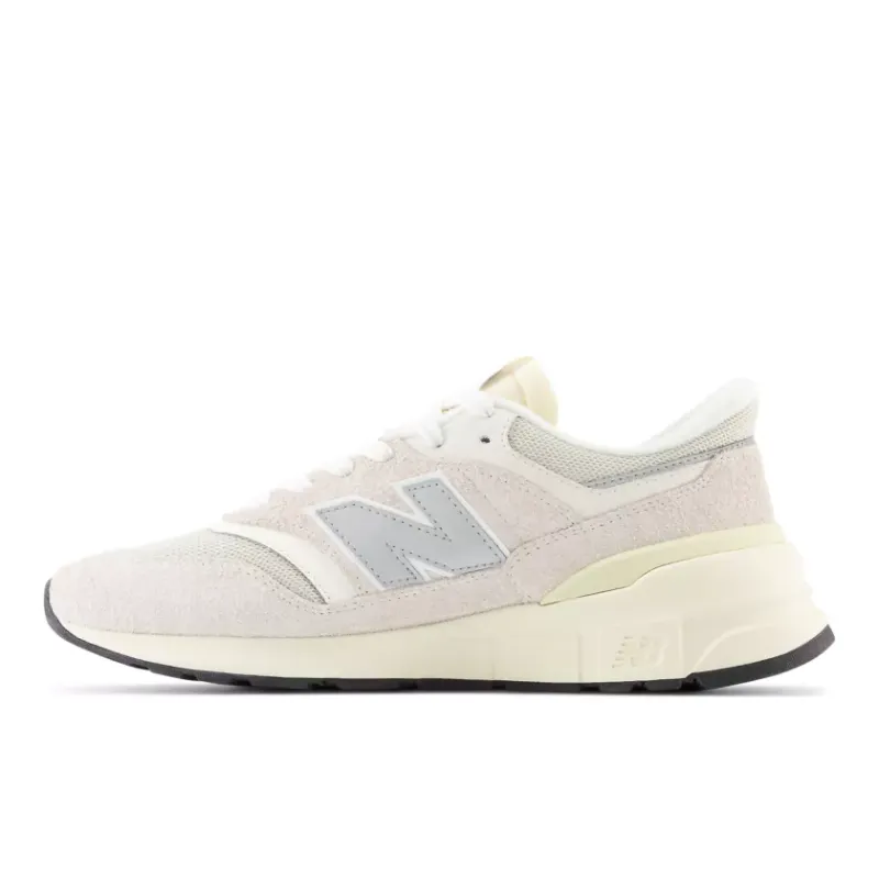 New Balance 997R Cream (U997RCE)