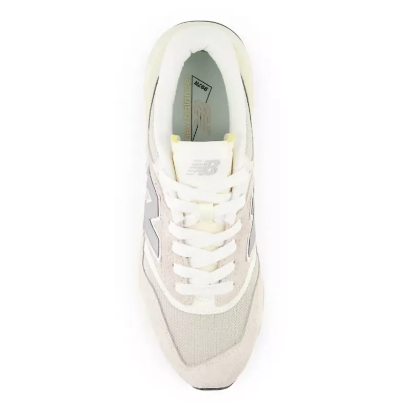 New Balance 997R Cream (U997RCE)