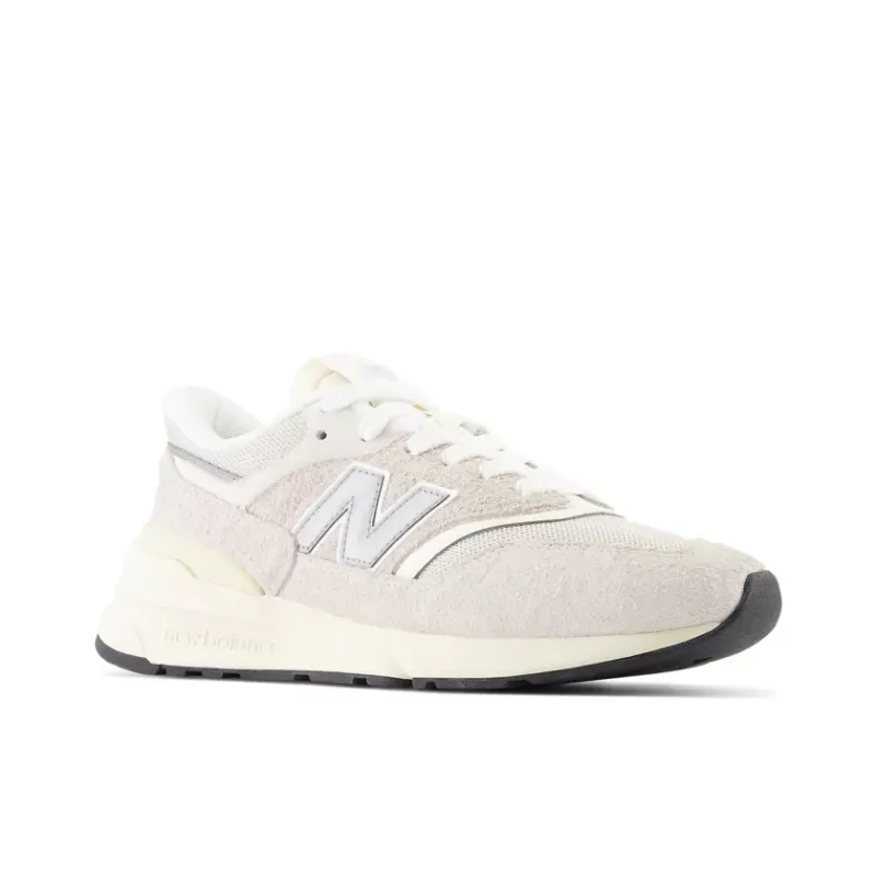 New Balance 997R Cream (U997RCE)