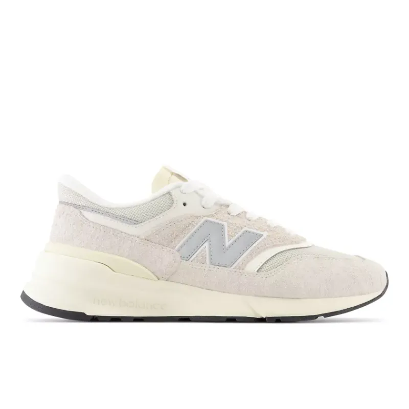 New Balance 997R Cream (U997RCE)