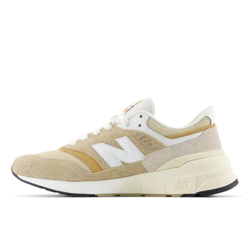 New Balance 997R Dolce Sandstone (U997RMB)