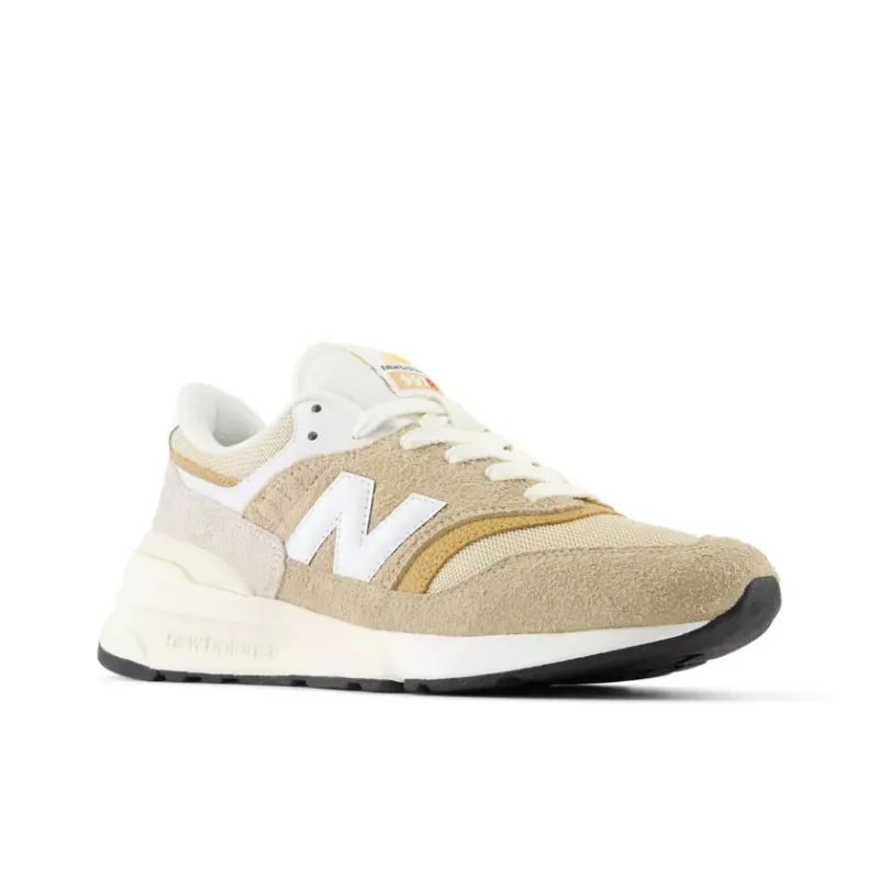 New Balance 997R Dolce Sandstone (U997RMB)