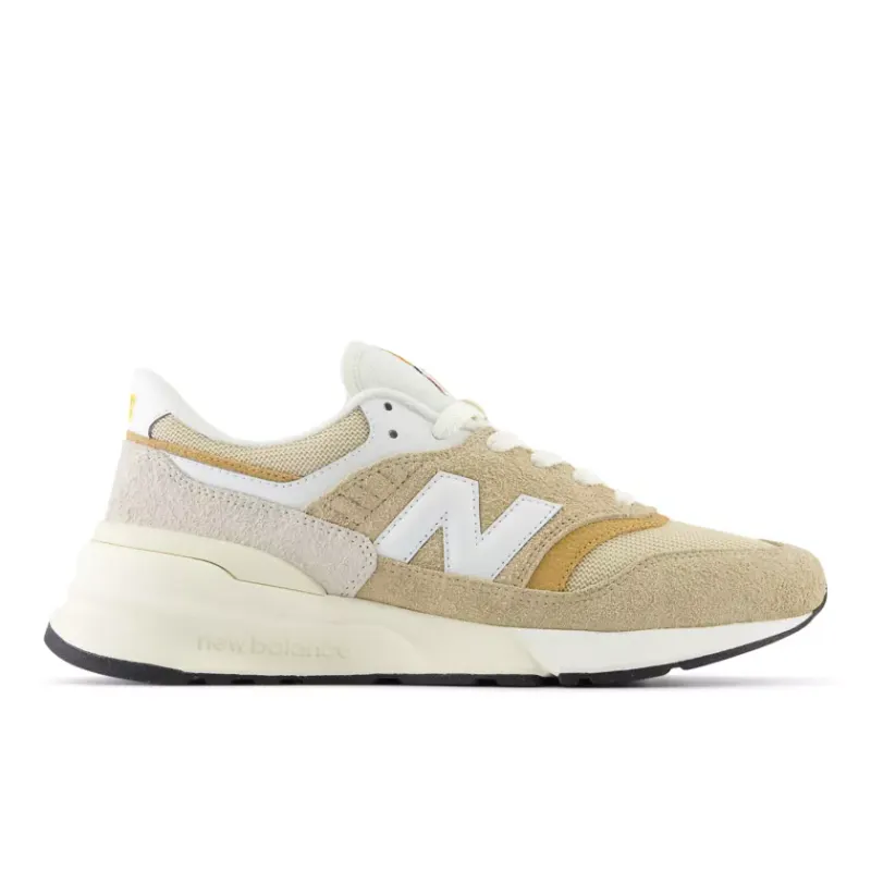 New Balance 997R Dolce Sandstone (U997RMB)
