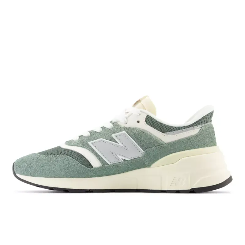 New Balance 997R Green (U997RCA)
