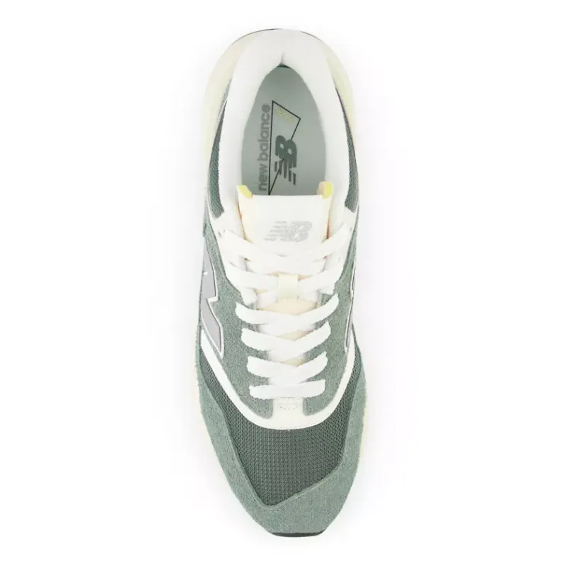 New Balance 997R Green (U997RCA)