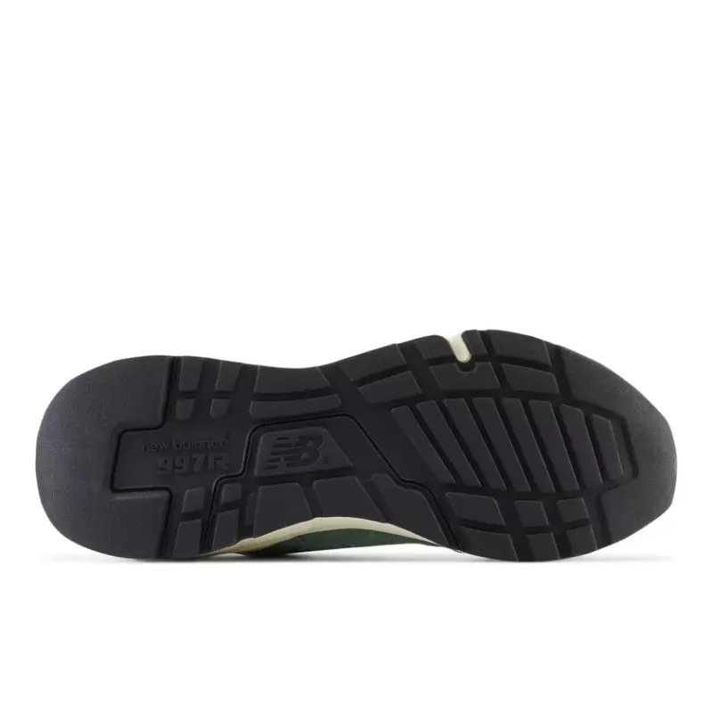 New Balance 997R Green (U997RCA)
