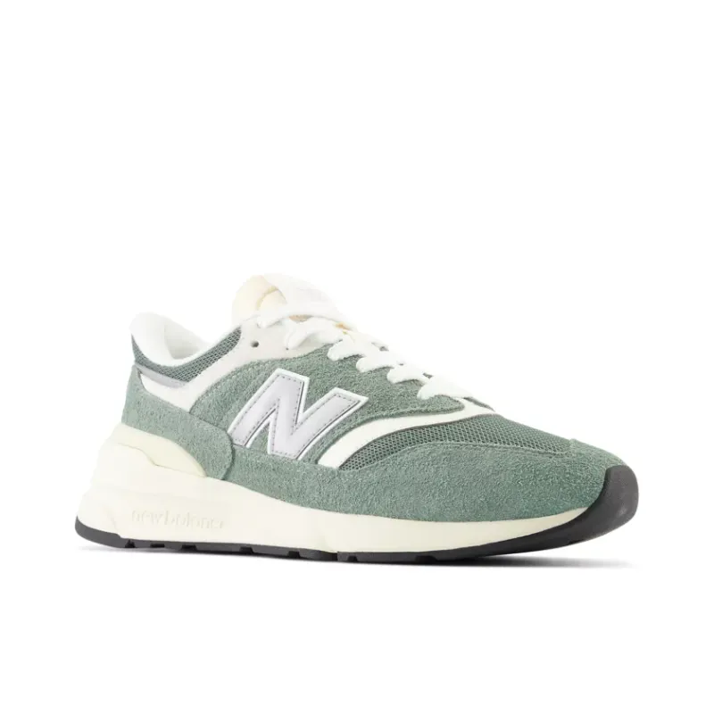 New Balance 997R Green (U997RCA)