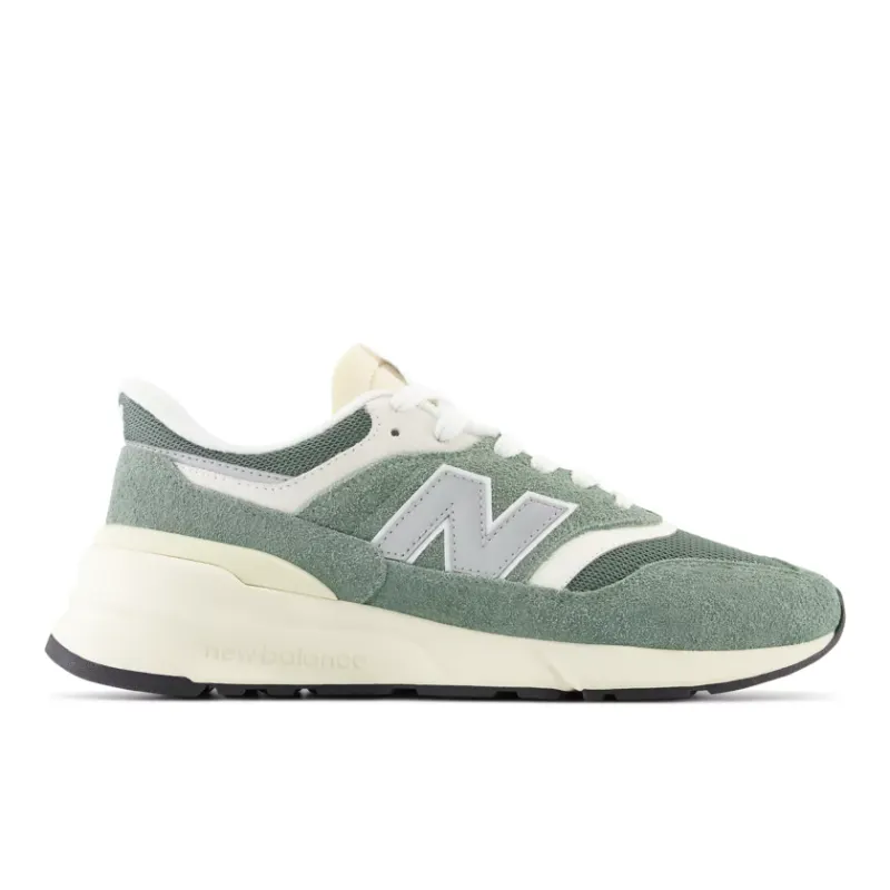 New Balance 997R Green (U997RCA)