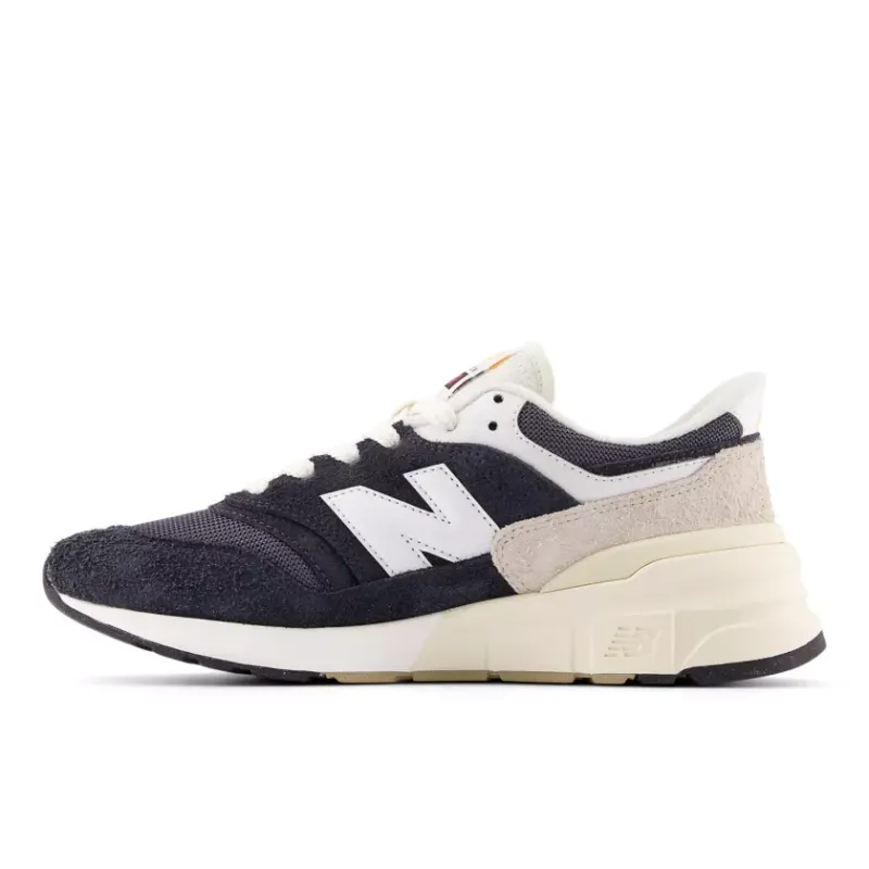 New Balance 997R Phantom Magnet (U997RMC)