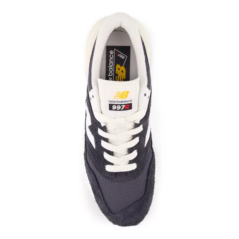 New Balance 997R Phantom Magnet (U997RMC)