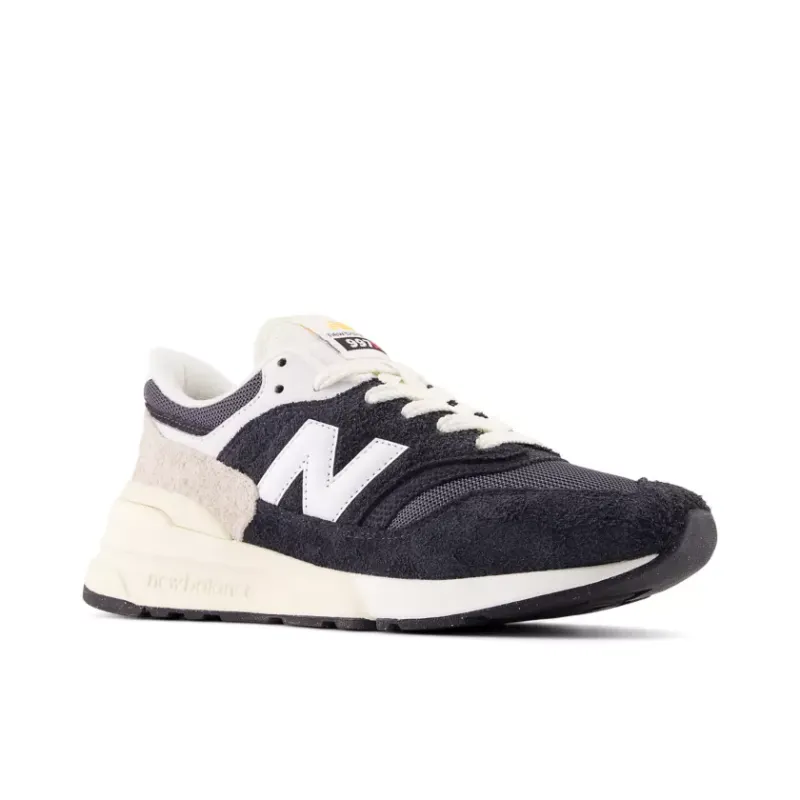 New Balance 997R Phantom Magnet (U997RMC)