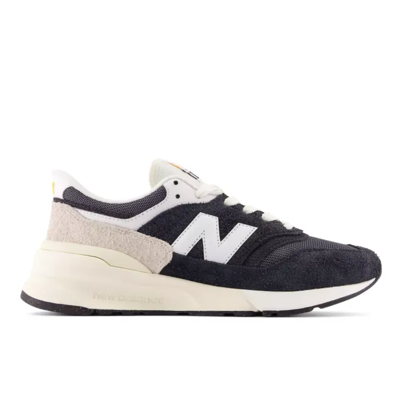 New Balance 997R Phantom Magnet (U997RMC)