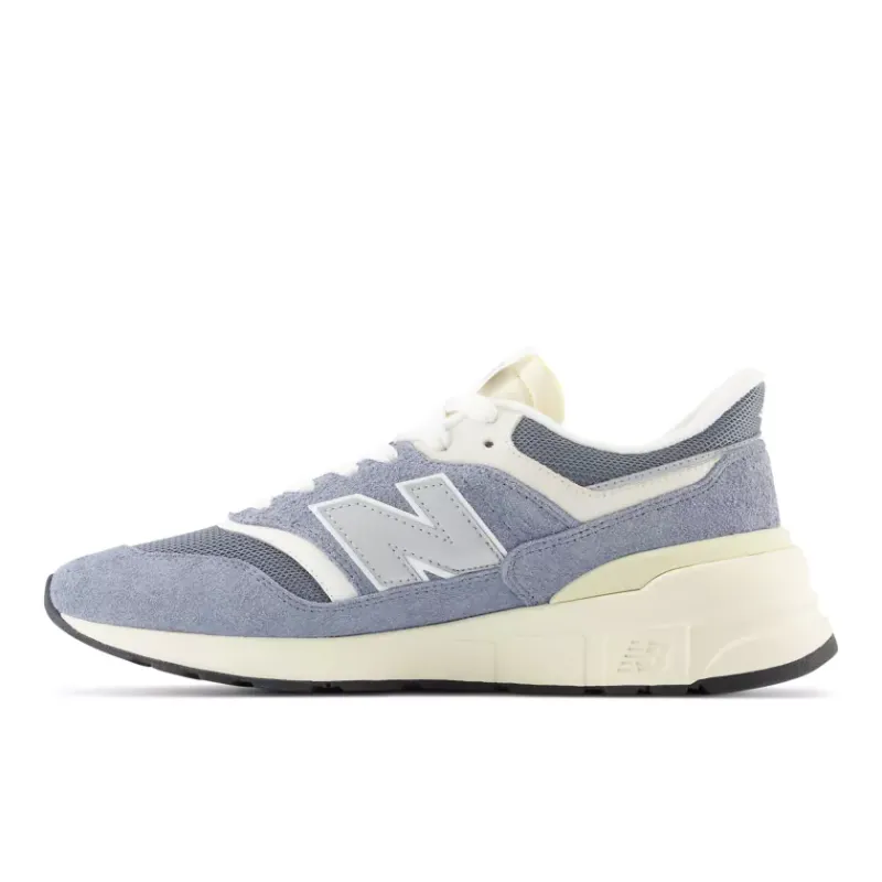 New Balance 997R Washed Blue (U997RCD)
