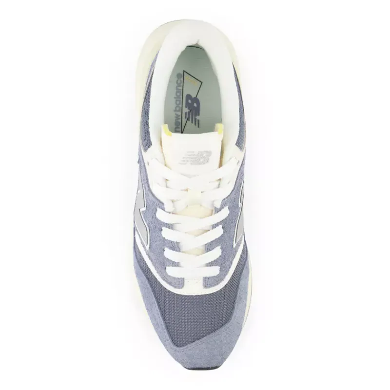 New Balance 997R Washed Blue (U997RCD)