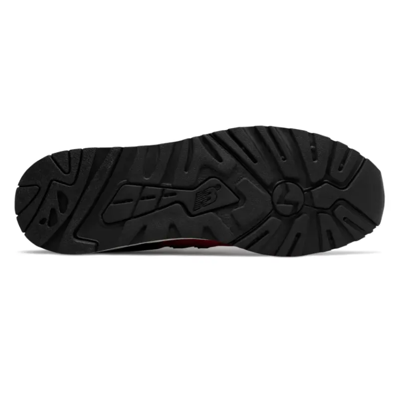 New Balance 999 Made In USA Red Navy (M999WEB)