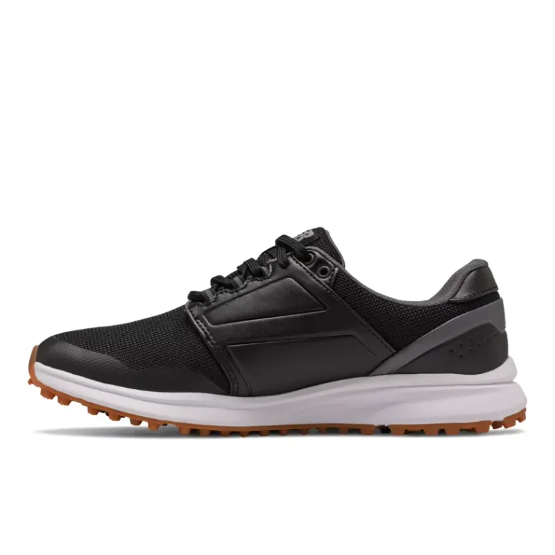 New Balance Breeze V2 Black (NBG1802BK)