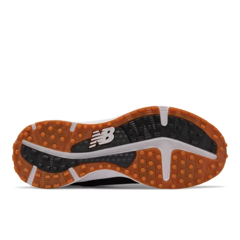 New Balance Breeze V2 Black (NBG1802BK)