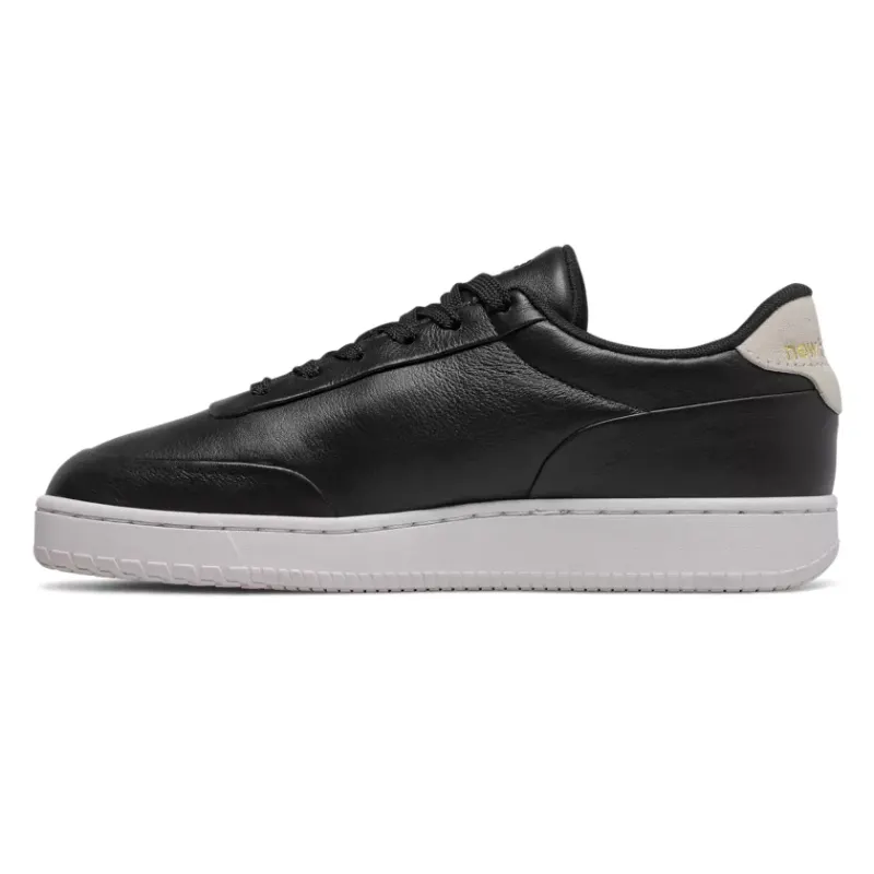 New Balance CT Alley Black White (Women’s) (CTALYSI)