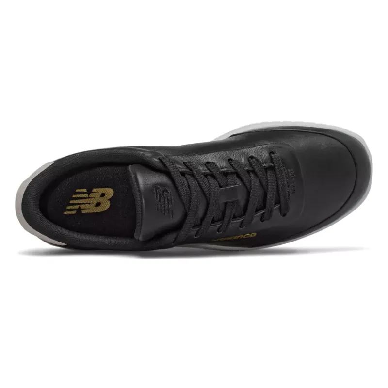 New Balance CT Alley Black White (Women’s) (CTALYSI)