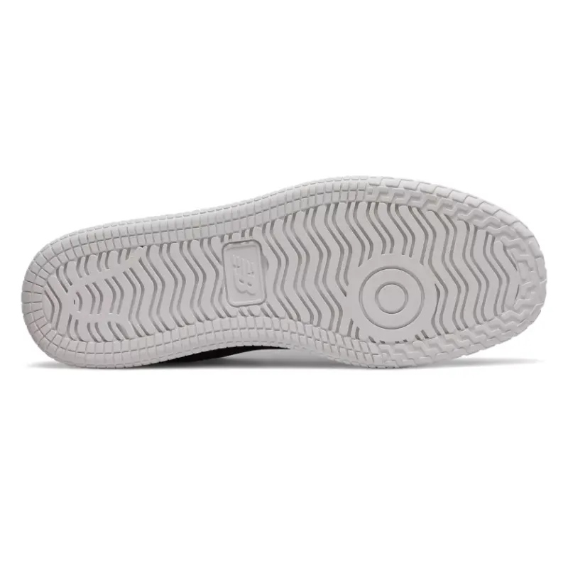 New Balance CT Alley Black White (Women’s) (CTALYSI)