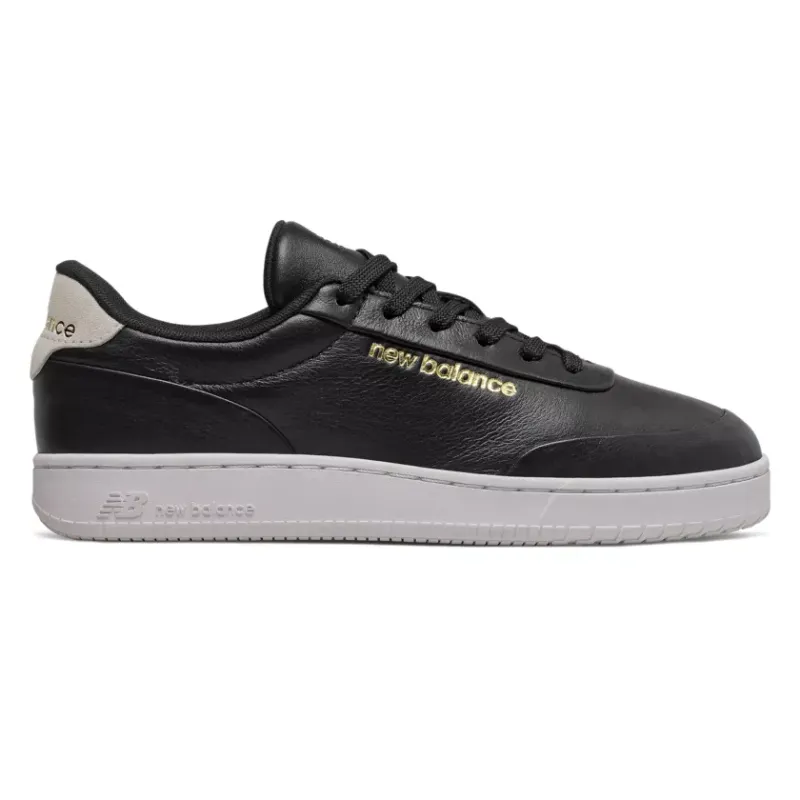 New Balance CT Alley Black White (Women’s) (CTALYSI)