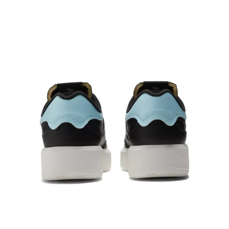 New Balance CT302 Black Bleach Blue (CT302LG)