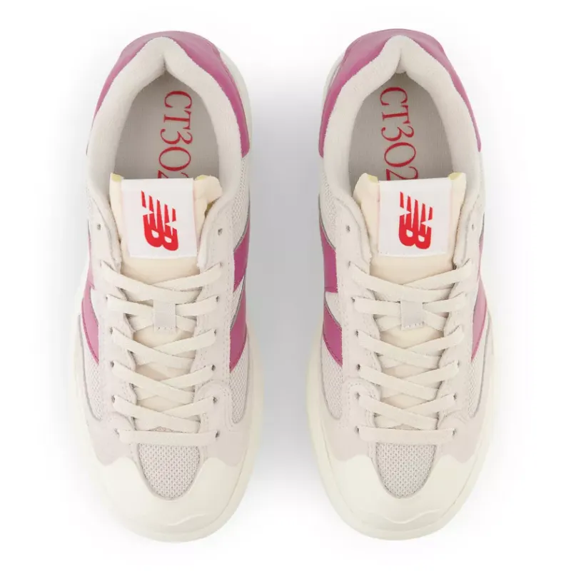 New Balance CT302 Pink (CT302RP)