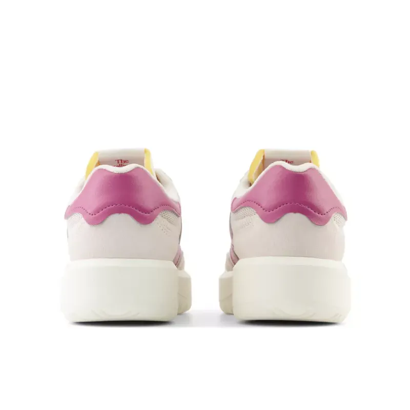 New Balance CT302 Pink (CT302RP)