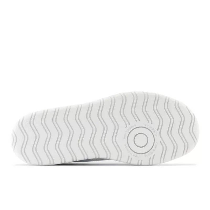 New Balance CT302 White Kombu (CT302LT)