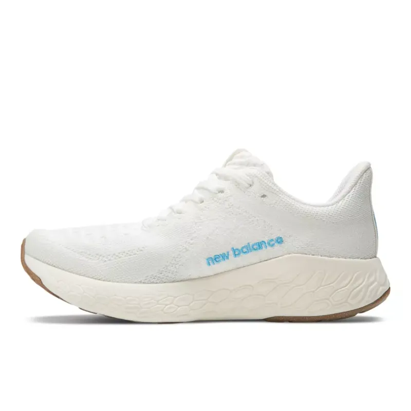 New Balance Fresh Foam X 1080v12 Blue Bottle Coffee (M108012B)
